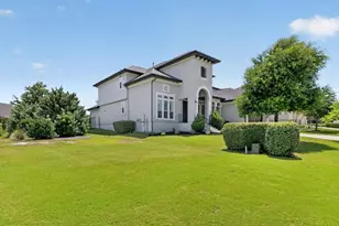 2744 Reunion Blvd, Austin, TX 78737 - Photo 2