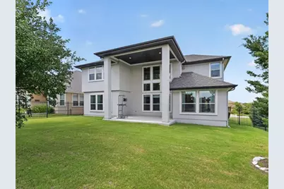 2744 Reunion Boulevard, Austin, TX 78737 - Photo 32
