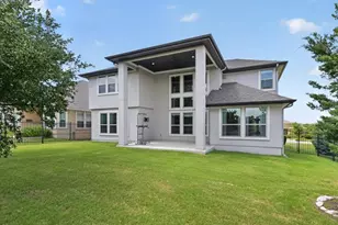 2744 Reunion Blvd, Austin, TX 78737 - Photo 32