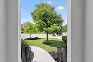2744 Reunion Blvd, Austin, TX 78737 - Photo 6