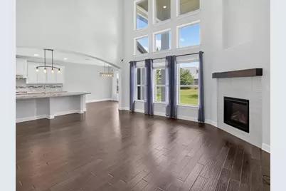 2744 Reunion Boulevard, Austin, TX 78737 - Photo 12