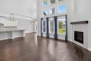 2744 Reunion Blvd, Austin, TX 78737 - Photo 12
