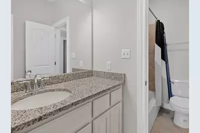 2744 Reunion Boulevard, Austin, TX 78737 - Photo 28