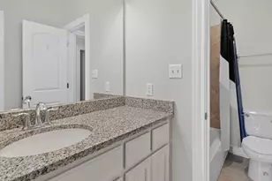 2744 Reunion Blvd, Austin, TX 78737 - Photo 28