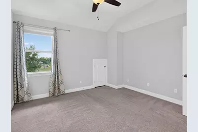 2744 Reunion Boulevard, Austin, TX 78737 - Photo 22