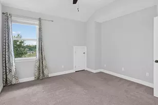 2744 Reunion Blvd, Austin, TX 78737 - Photo 22