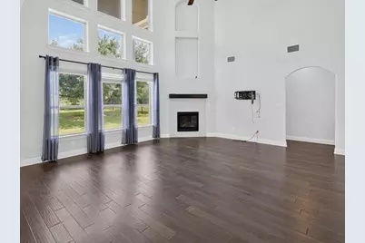 2744 Reunion Boulevard, Austin, TX 78737 - Photo 14