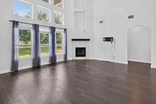 2744 Reunion Blvd, Austin, TX 78737 - Photo 14