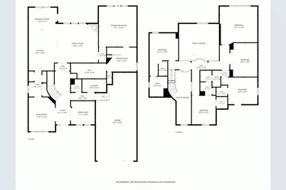 2744 Reunion Boulevard, Austin, TX 78737 - Photo 34