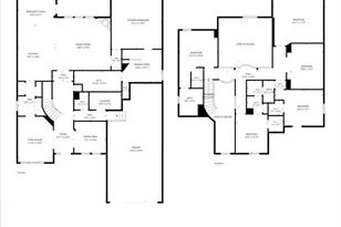 2744 Reunion Blvd, Austin, TX 78737 - Photo 34
