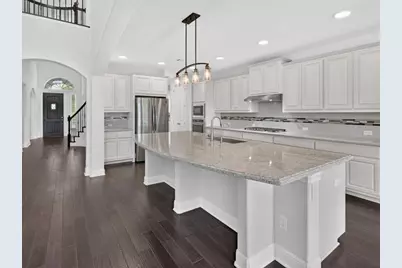 2744 Reunion Boulevard, Austin, TX 78737 - Photo 20