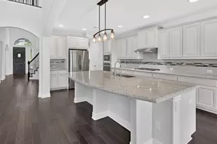 2744 Reunion Blvd, Austin, TX 78737 - Photo 20