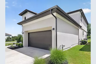 2744 Reunion Boulevard, Austin, TX 78737 - Photo 4