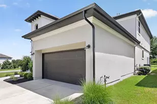 2744 Reunion Blvd, Austin, TX 78737 - Photo 4
