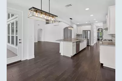 2744 Reunion Boulevard, Austin, TX 78737 - Photo 18