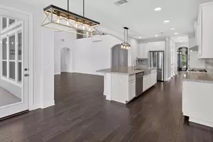 2744 Reunion Blvd, Austin, TX 78737 - Photo 18