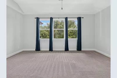2744 Reunion Boulevard, Austin, TX 78737 - Photo 24
