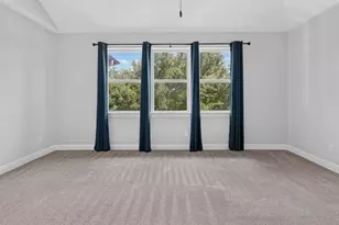 2744 Reunion Blvd, Austin, TX 78737 - Photo 24