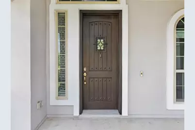 2744 Reunion Boulevard, Austin, TX 78737 - Photo 8
