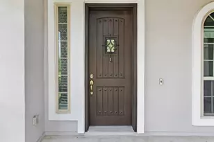 2744 Reunion Blvd, Austin, TX 78737 - Photo 8