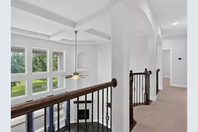 2744 Reunion Boulevard, Austin, TX 78737 - Photo 26