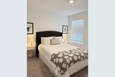 13513 Menard Way, Elgin, TX 78621 - Photo 12