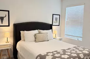 13513 Menard Wy, Elgin, TX 78621 - Photo 12