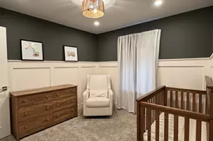 13513 Menard Wy, Elgin, TX 78621 - Photo 14