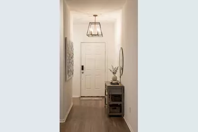 13513 Menard Way, Elgin, TX 78621 - Photo 2