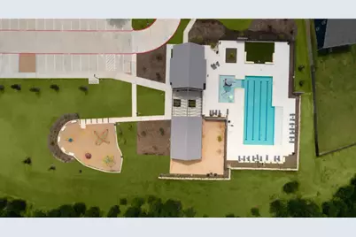 13513 Menard Way, Elgin, TX 78621 - Photo 18