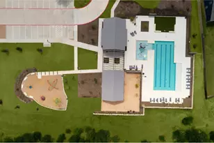 13513 Menard Wy, Elgin, TX 78621 - Photo 18