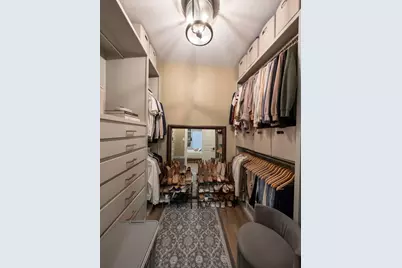 13513 Menard Way, Elgin, TX 78621 - Photo 8