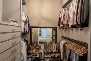 13513 Menard Wy, Elgin, TX 78621 - Photo 8