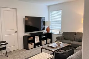 13513 Menard Wy, Elgin, TX 78621 - Photo 6