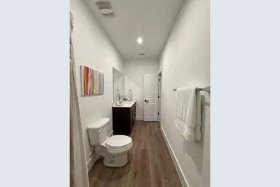 13513 Menard Way, Elgin, TX 78621 - Photo 10