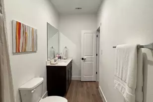 13513 Menard Wy, Elgin, TX 78621 - Photo 10