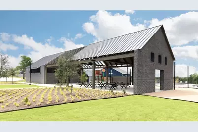 13513 Menard Way, Elgin, TX 78621 - Photo 16