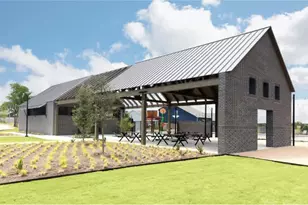 13513 Menard Wy, Elgin, TX 78621 - Photo 16