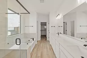 601 Ridge Point Dr, Georgetown, TX 78628 - Photo 10
