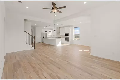 601 Ridge Point Drive, Georgetown, TX 78628 - Photo 10