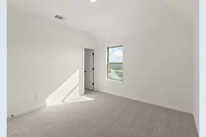 601 Ridge Point Drive, Georgetown, TX 78628 - Photo 24