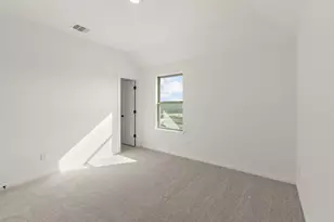 601 Ridge Point Dr, Georgetown, TX 78628 - Photo 24