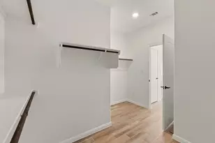 601 Ridge Point Dr, Georgetown, TX 78628 - Photo 16