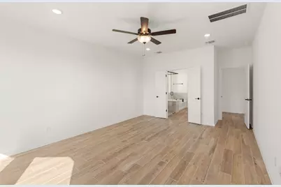 601 Ridge Point Drive, Georgetown, TX 78628 - Photo 12
