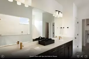 601 Ridge Point Dr, Georgetown, TX 78628 - Photo 8