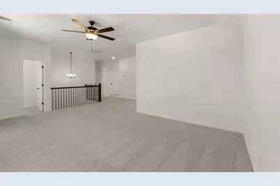 601 Ridge Point Drive, Georgetown, TX 78628 - Photo 20
