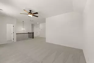 601 Ridge Point Dr, Georgetown, TX 78628 - Photo 20