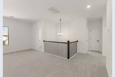 601 Ridge Point Drive, Georgetown, TX 78628 - Photo 16