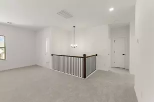 601 Ridge Point Dr, Georgetown, TX 78628 - Photo 16