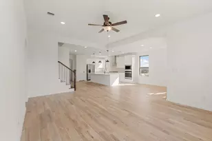 601 Ridge Point Dr, Georgetown, TX 78628 - Photo 10